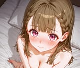 GrYer_4bAAA86us