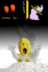 tn86s8kl246f1