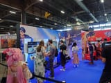 trails-beyond-the-horizon-at-japan-expo-2025-france-v0-6v8602toytaf1