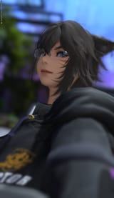 ffxiv_17052025_133137_762