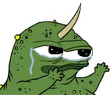 1726898713836369