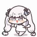 HHmdVJir9tEWJdRp_thumb.jpg