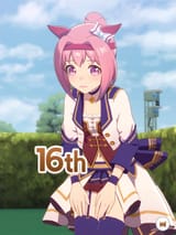 1740503995379124