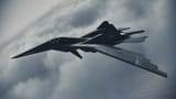 ADA-01B_ADLER_Side