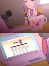 sachiko 4cham