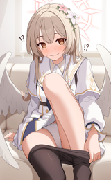 127995311_p0