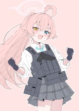 2143234