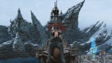 2025-07-02 18-22-59 ffxiv_dx11