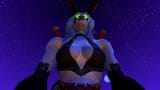 Screenshot_507