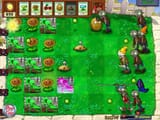 maleras vs zombies