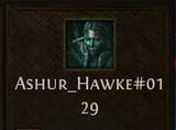 1741912011494817
