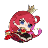 charlotta_color_8_skin_15