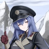 new_jersey_in_enclave_uniform__by_eagleeye31_dji9hqb-fullview