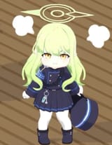 hikarihmph