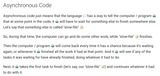 goydot docs 2