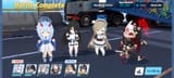 Screenshot_20250704_024313_com.nexon.bluearchive