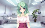 karen my room [sound=https%3A%2F%2Ffiles.catbox.moe%2Fvpjoew.flac]