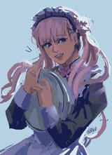 Gu_lU_uWgAA46Ie