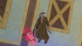 2025-07-02 13-00-36 ffxiv_dx11
