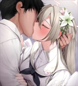 Nagi2