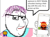 1727686154082038
