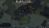 colony2