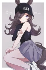 1751051811879445