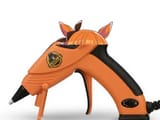 mayano top glue gun