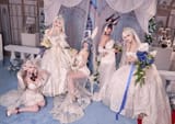 Wives 2