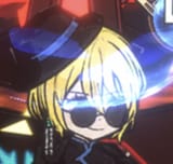 Screenshot_20250703_134002_Discord