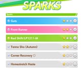 1735408173182331