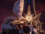 literally-phainon-during-the-entire-3-3-quest-v0-ygsv78c8q72f1[1]