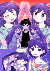 Battle for Omori