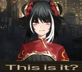 1723826620249877