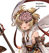 andi neuron2