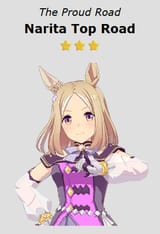 5y89op