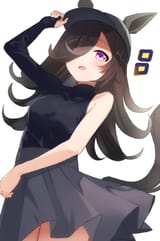 1730898213101320