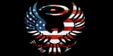 halo_spartan_american_flag_by_skullz_is1-d63dlra
