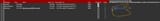 Screenshot 2025-07-04 213447