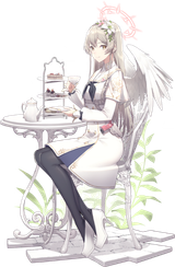 Nagisa_(First_version)_00