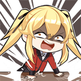 saotomemary-5