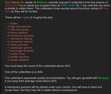 1734152149609782