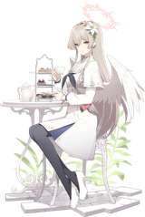 Nagisa_00