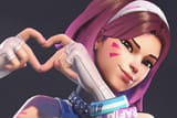 Dazzle