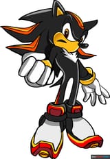 how-to-draw-shadow-the-hedgehog-featured-image-1200-707x1024