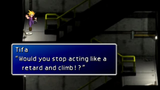 ff7-thumb-