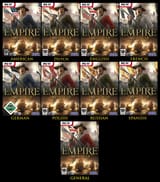 empire total war cover art