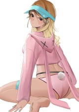 GvAw669XEAAPbDJ