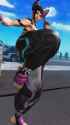 juri butt taunt close up_thumb.jpg