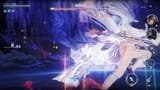 SPOILER_image